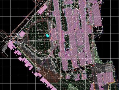 WhatsApp Image 2024-05-21 at 16.12.21 (1) WhatsApp Image 2024-05-21 at 16.12.21 (1)